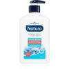 PAPOUTSANIS Natura Liquid Soap nestemäinen saippua 300 ml thumbnail 1