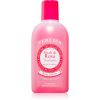 Perlier Rose Petals kylpyvaahto 500 ml thumbnail 1