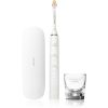 Philips Sonicare 9000 DiamondClean HX9911/19 sonic-hammasharja 1 kpl thumbnail 1