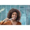 Philips Sonicare 9000 DiamondClean HX9911/19 sonic-hammasharja 1 kpl thumbnail 4