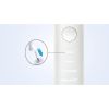Philips Sonicare 9000 DiamondClean HX9911/19 sonic-hammasharja 1 kpl thumbnail 8