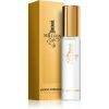 Rabanne 1 Million Eau de Toilette -tuoksu miehille 15 ml thumbnail 3