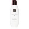 Rituals The Ritual Of Ayurveda volyymishampoo 250 ml thumbnail 1
