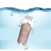 Rowenta AquaSoft Wet&amp;Dry EP4930F0 epilaattori 1 kpl thumbnail 3
