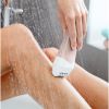 Rowenta AquaSoft Wet&amp;Dry EP4930F0 epilaattori 1 kpl thumbnail 5