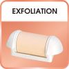 Rowenta Soft Sensation EP5720F0 epilaattori 1 kpl thumbnail 5