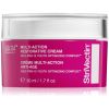 StriVectin Multi-Action Restorative Cream syväelvyttävä voide ryppyjä ehkäisevä vaikutus 50 ml thumbnail 1