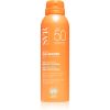 SVR Sun Secure aurinkosuojasuihke SPF 50 200 ml thumbnail 1