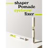 Unleashia Shaper Pomade Eyebrow Fixer thumbnail 2
