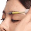 Unleashia Shaper Pomade Eyebrow Fixer thumbnail 4