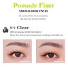 Unleashia Shaper Pomade Eyebrow Fixer thumbnail 5