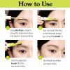 Unleashia Shaper Pomade Eyebrow Fixer thumbnail 7