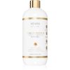 Venira Bath Foam with Calendula and Chamomile kylpyvaahto Apricot 500 ml thumbnail 1