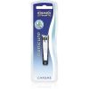 Wilkinson Sword Manicure Clippers kynsileikkuri 1 kpl thumbnail 1
