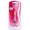 Wilkinson Sword Manicure Cuticle Scissors sakset kynsinauhoihin 1 kpl thumbnail 1