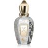 Xerjoff Apollonia tuoksu unisex 50 ml thumbnail 2