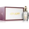 Xerjoff Apollonia tuoksu unisex 50 ml thumbnail 3