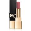 Yves Saint Laurent Rouge Pur Couture The Bold kosteuttava voidemainen huulipuna sävy 2,8 g thumbnail 1