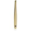 Zwilling Premium Gold viistot pinsetit 1 kpl thumbnail 1