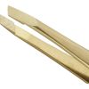 Zwilling Premium Gold viistot pinsetit 1 kpl thumbnail 2