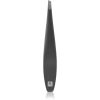 Zwilling Premium M viistot pinsetit 1 kpl thumbnail 1