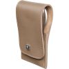 Zwilling Premium manikyyrisetti Taupe 4 kpl thumbnail 3