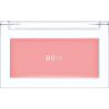 BBIA Ready To Wear Downy Cheek 01 Downy Pink thumbnail 1