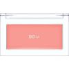 BBIA Ready To Wear Downy Cheek 02 Downy Peach thumbnail 1