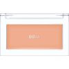 BBIA Ready To Wear Downy Cheek 03 Downy Apricot thumbnail 1