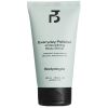 Bodyologist Everyday Polisher Body Scrub (50 ml) thumbnail 1