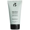 Bodyologist Night Glove Body Cream (50 ml) thumbnail 1