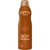 Hawaiian Tropic Glowing Protection Dry Oil spray SPF30 - 180 ml thumbnail 1