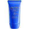 Shiseido Global Sun Care Sun Cream SpF30 (50 ml) thumbnail 1