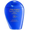 Shiseido Global Sun Care Sun Lotion SPF30 (150 ml) thumbnail 1