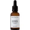 Under Your Skin Hair Growth Serum 30 ml thumbnail 1