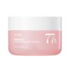 Anua Peach 77% Niacin Enriched Cream thumbnail 1