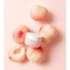 Anua Peach 77% Niacin Enriched Cream thumbnail 2
