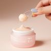 Anua Peach 77% Niacin Enriched Cream thumbnail 3