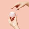 Anua Peach 77% Niacin Enriched Cream thumbnail 4