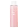 Anua Peach 77% Niacin Essence Toner thumbnail 1