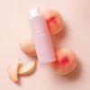 Anua Peach 77% Niacin Essence Toner thumbnail 2