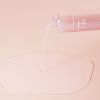 Anua Peach 77% Niacin Essence Toner thumbnail 3