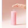 Anua Peach 77% Niacin Essence Toner thumbnail 4