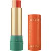 Catrice GENERATION JOY Blushlighter Stick C01 Flush Of Joy thumbnail 1