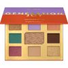 Catrice GENERATION JOY Eyeshadow Palette C01 Show It Off thumbnail 1