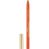 Catrice GENERATION JOY Lipliner C01 True Tangerine thumbnail 1