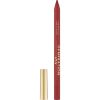 Catrice GENERATION JOY Lipliner C03 Bold Berry thumbnail 1