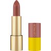 Catrice GENERATION JOY Lipstick C02 Real Rosewood thumbnail 1