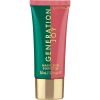 Catrice GENERATION JOY Magic Skin Perfector C01 Embrace Yourself thumbnail 1