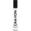 CRA-YON Continental Eau de Parfum 10 ml thumbnail 1